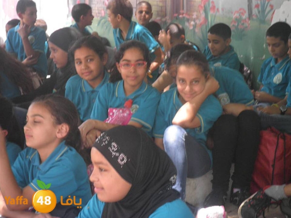 isra2hudascool606 (24).JPG